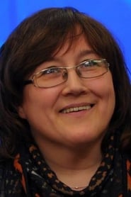 Елена Демидова